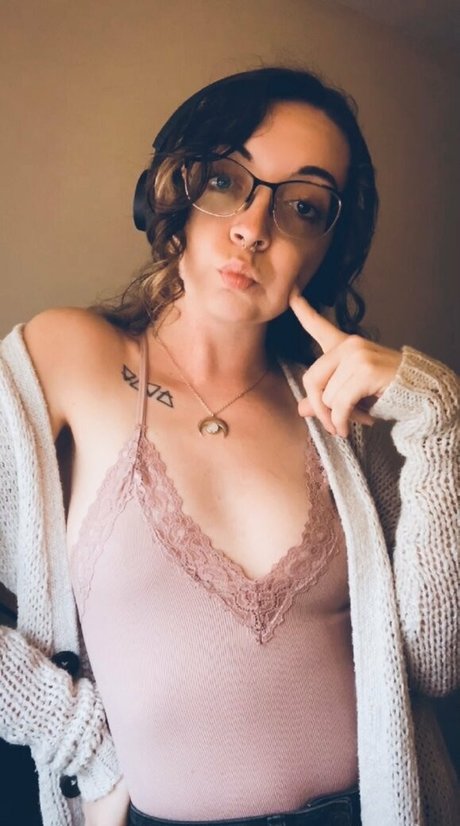 sidhee model beautiful pictures