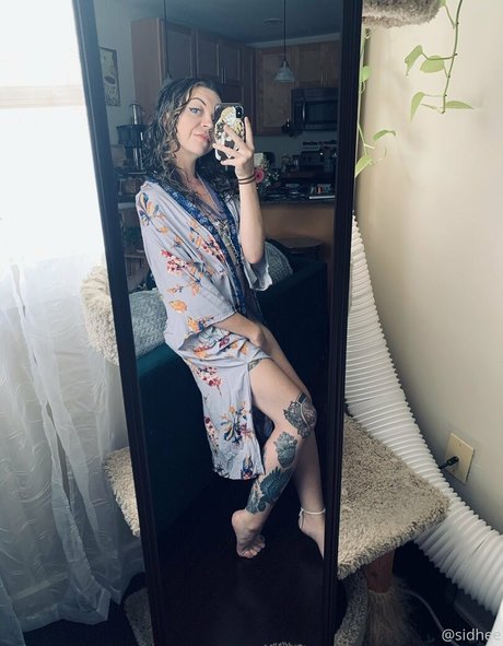 sidhee top pornstar photo