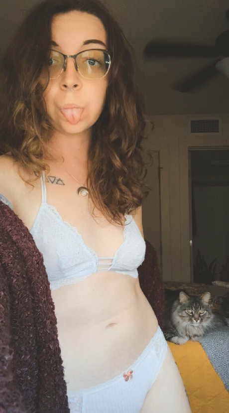 sidhee naked actress images