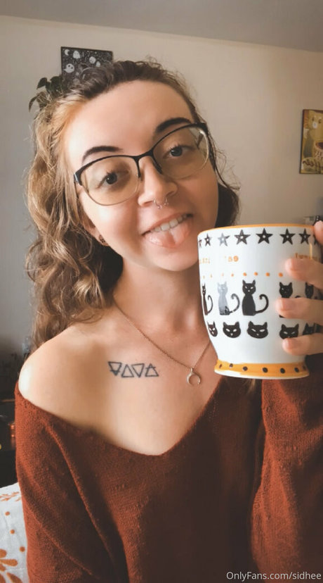 sidhee model perfect image