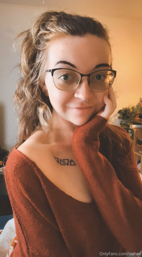 sidhee pornstar free picture