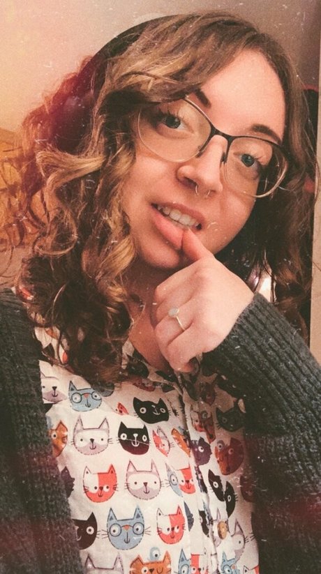 sidhee model free gallery