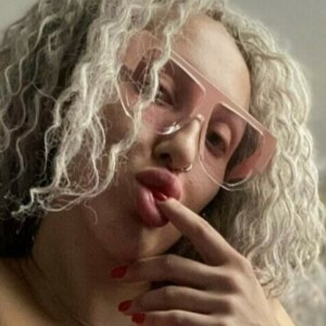 Big pantera star art pic