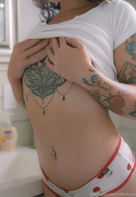 imbxbyxo star porn pictures