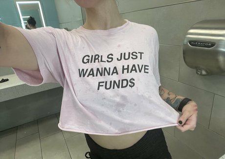 imbxbyxo star beautiful photo