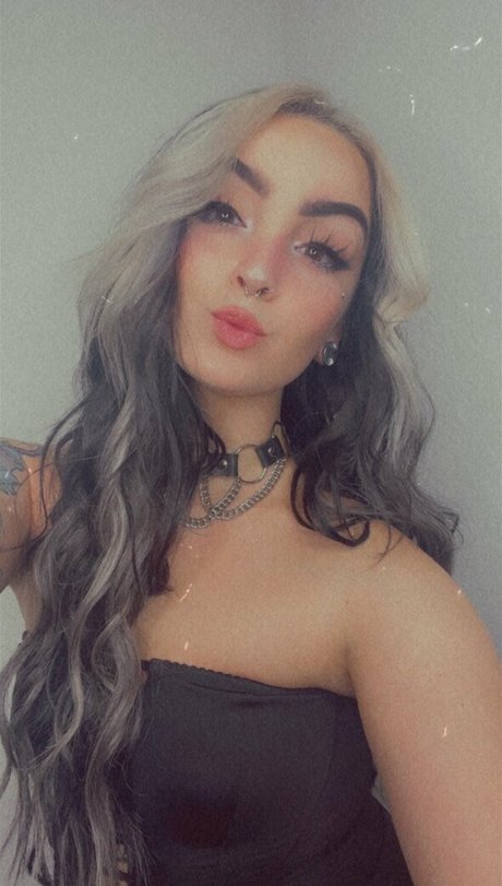 imbxbyxo sexy actress archive