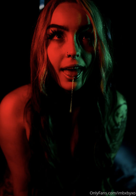 imbxbyxo top model img