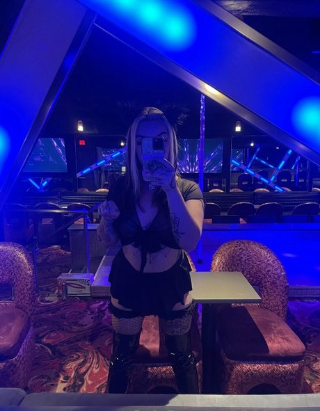 imbxbyxo star top pic