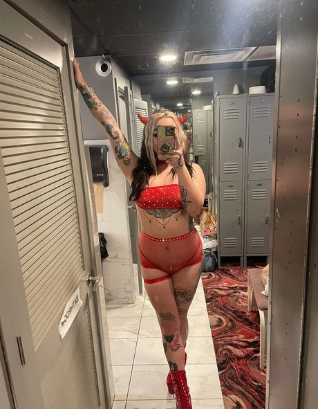 imbxbyxo top pornstar img