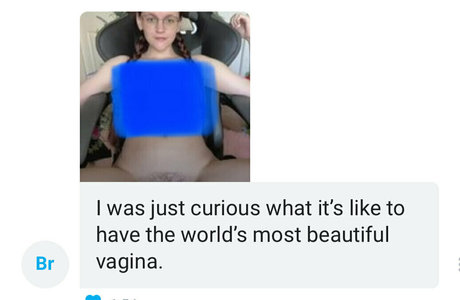 britneybaker star nice pictures