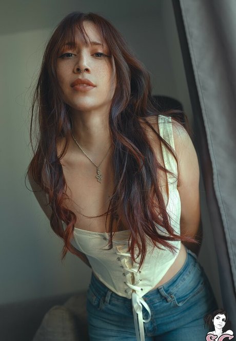 Kamikasered model xxx img