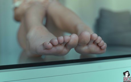 teen young onlyfans beautiful porn photos