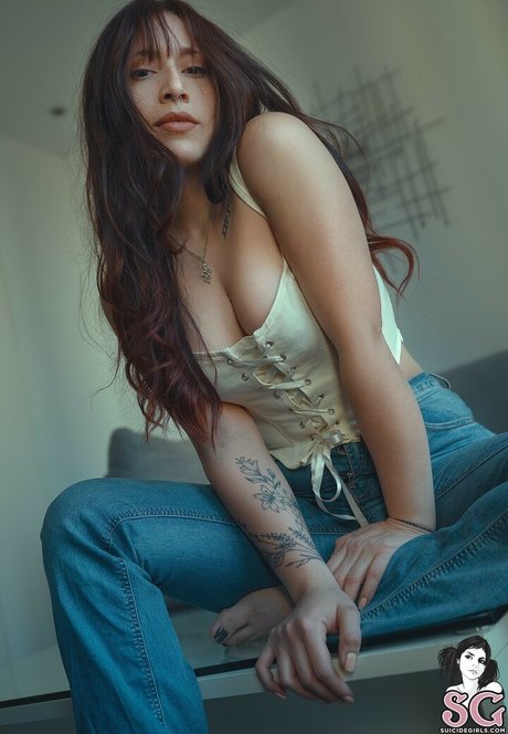 Kamikasered pornstar nice photos