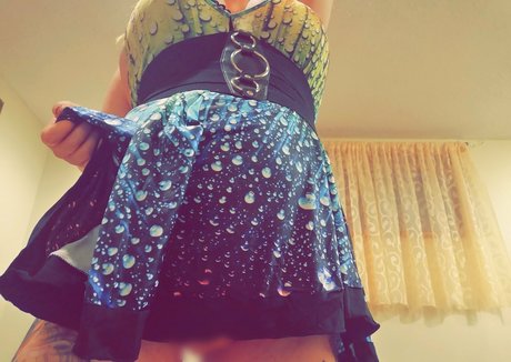 gingerkat420free nudes pornstar photos