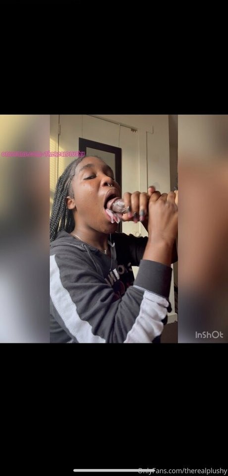 therealplushy star xxx galleries