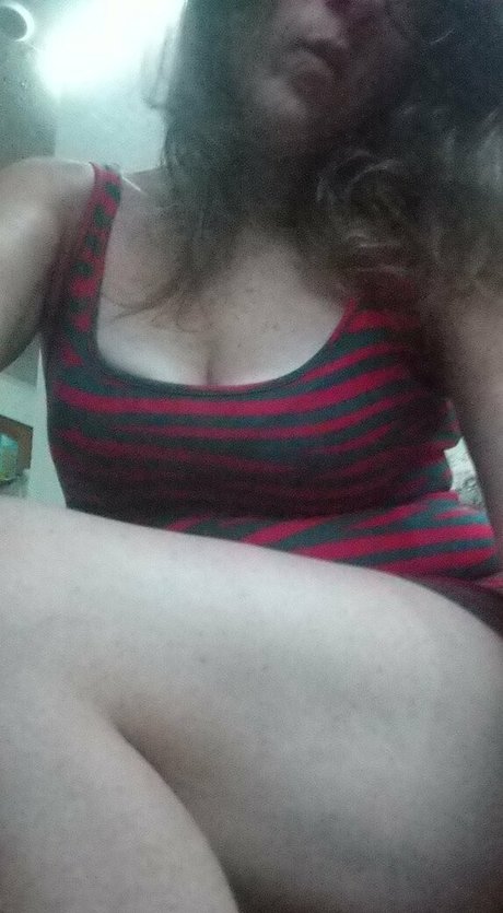 blueeyednerd71free model erotic image