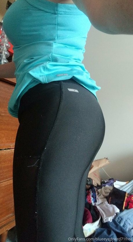 fitness pawg onlyfans beautiful xxx photos