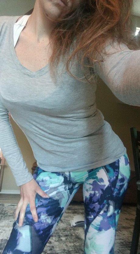 blueeyednerd71free perfect model pic