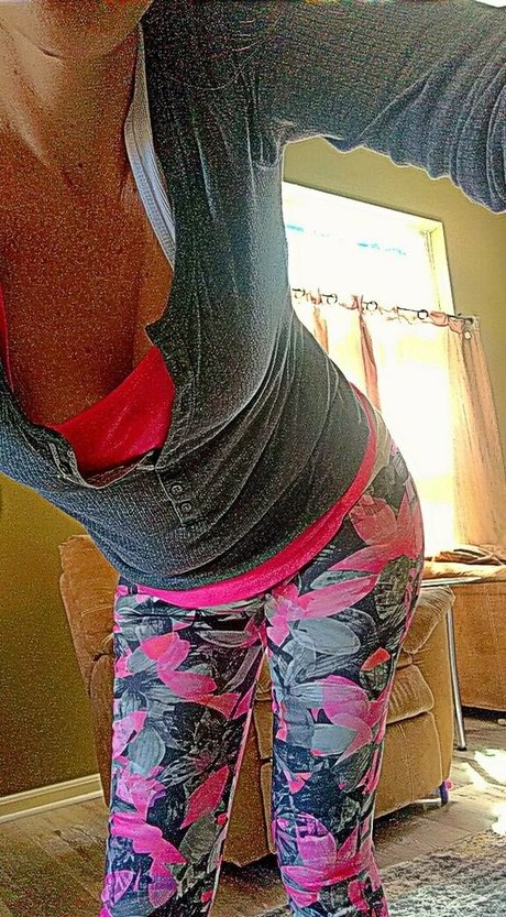 blueeyednerd71free best actress pics