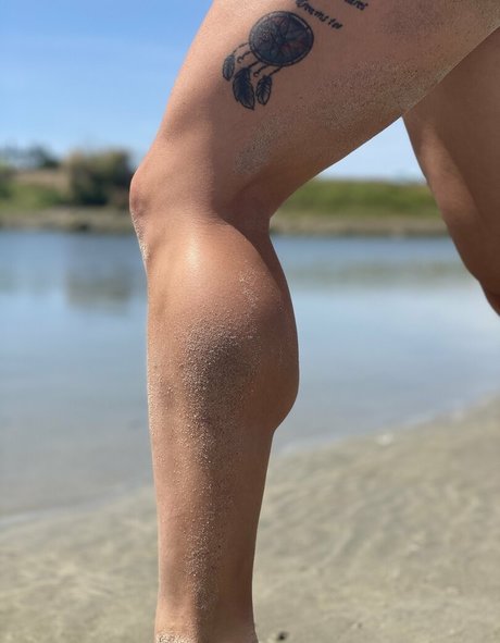 kendraheaux pornstar free picture