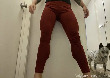 kendraheaux model nice images