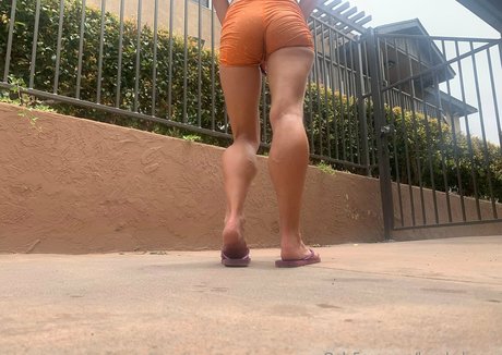 kendraheaux pornographic actress img