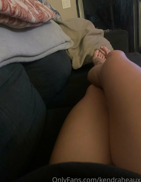 kendraheaux star porn img