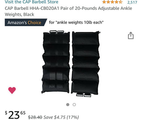 kendraheaux beautiful actress pics