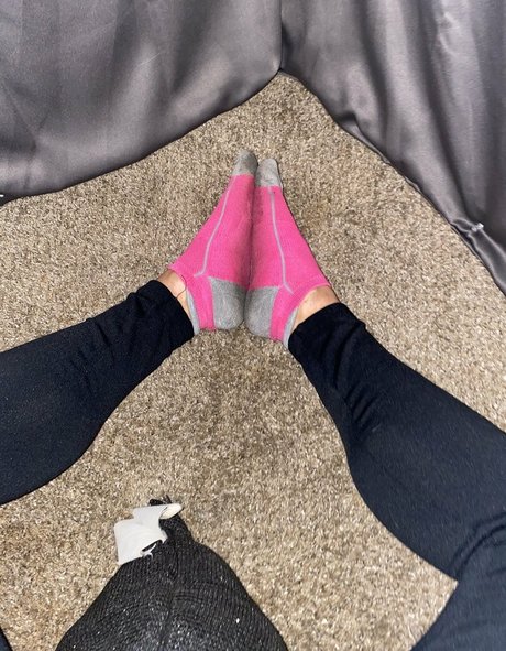 kendraheaux hd actress photos