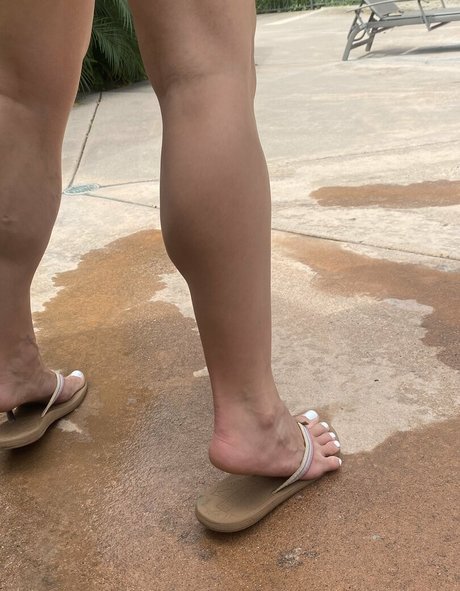 kendraheaux pornographic star pictures