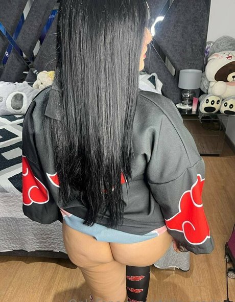 stella marlow star naked pics