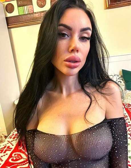 iamalinax sex pornstar photos