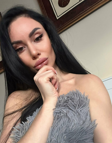 iamalinax pornstar naked img