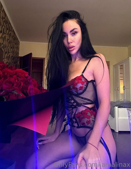 milf teen onlyfans art naked archive