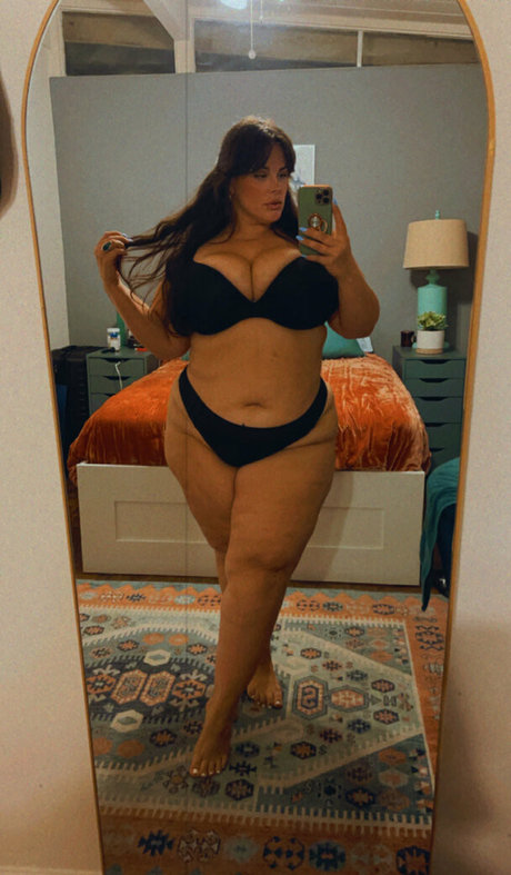 morganbehindthescenes beautiful model images