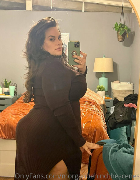 morganbehindthescenes hd actress galleries