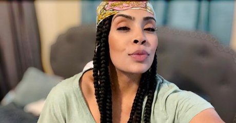 jamiliasworld pornographic actress pics