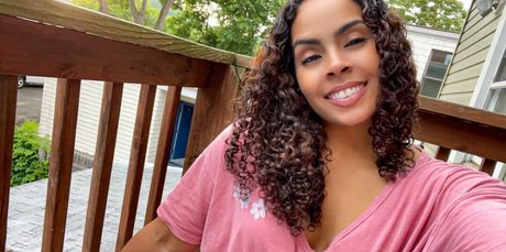 jamiliasworld star exclusive image