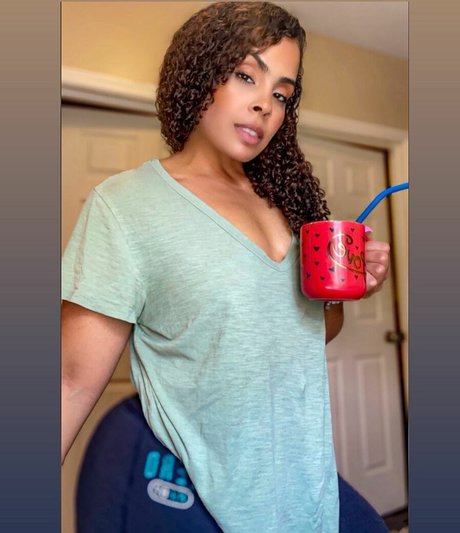 jamiliasworld best star pictures