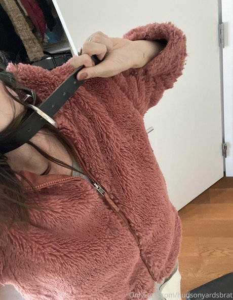 hudsonyardsbrat beautiful pornstar archive