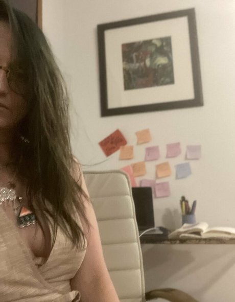 hudsonyardsbrat star sex pics