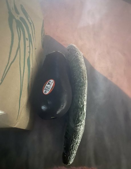 hudsonyardsbrat star high quality gallery