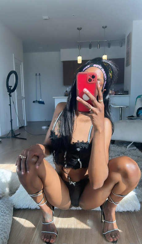 allucaneatwoo star high quality archive