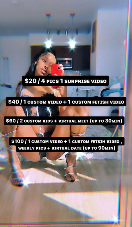 allucaneatwoo top actress photos