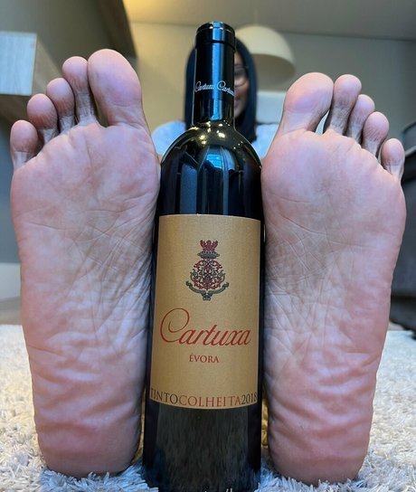 lauraazevedoqueen perfect star photo