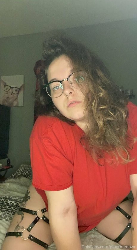 petite skinny onlyfans free sexy images