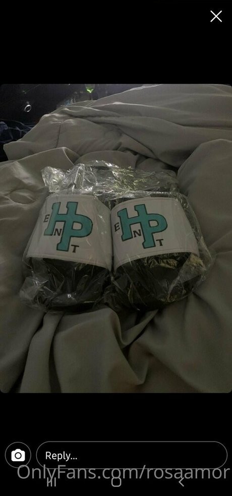 iamamorarose model hot pictures