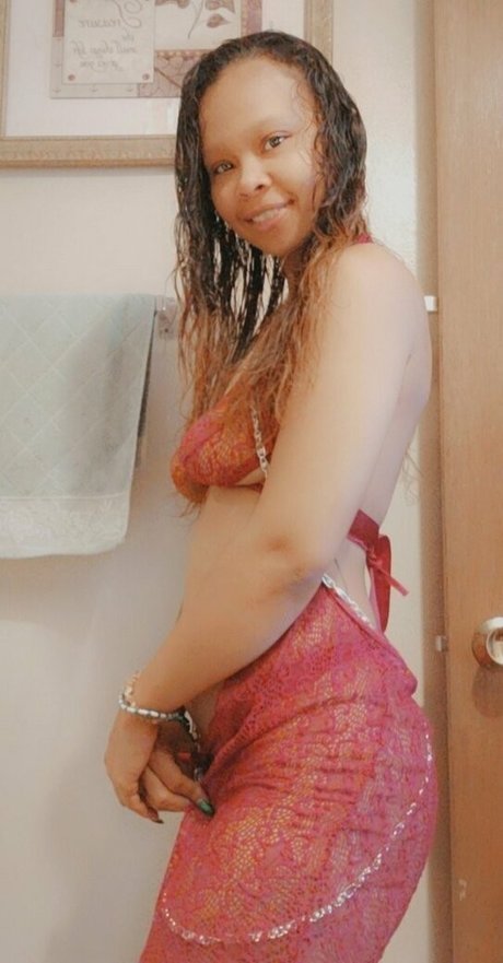 iamamorarose porn model picture