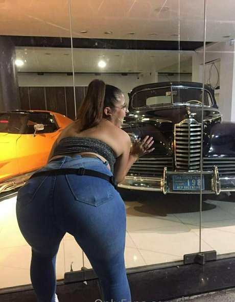 cxerrypie model xxx pics