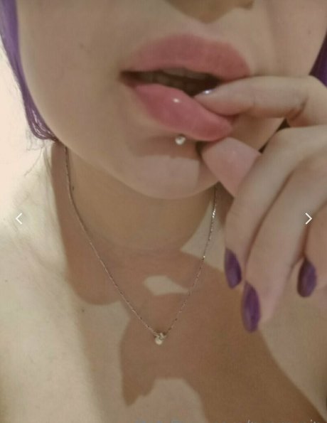 cxerrypie pornstar erotic photos